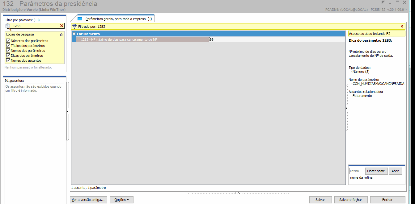 rotina_1124_-_132_1.gif