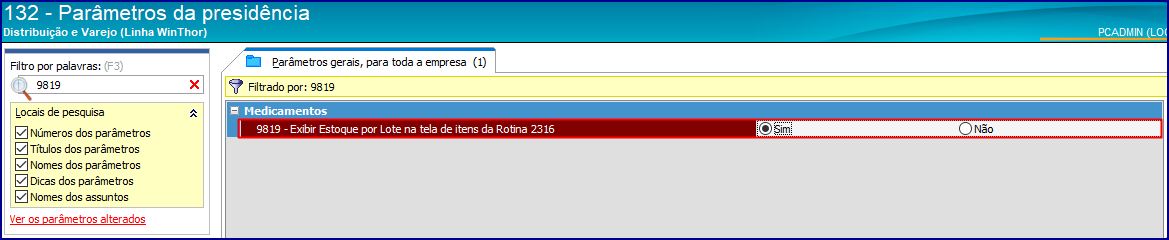 mceclip1.png