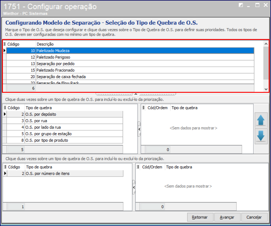 Segundo teste beta fechado de Tarisland agendado para novembro para  dispositivos móveis e PC