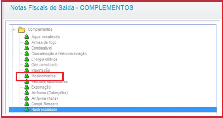 MEDICAMENTO.JPG
