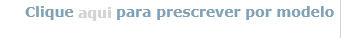 mceclip13.png