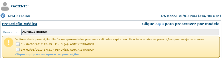 mceclip1.png