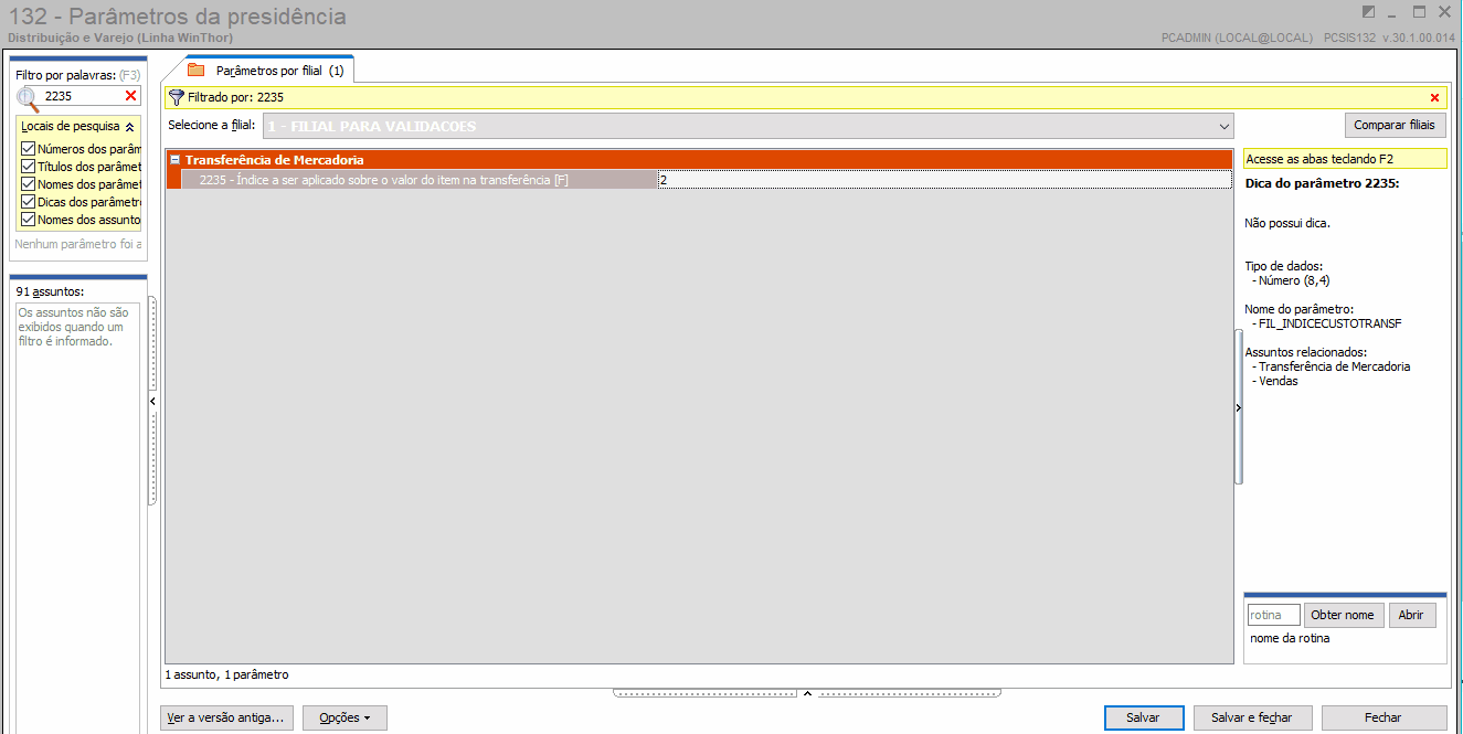 rotina_1124_-_132_8.gif