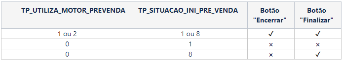 mceclip0.png