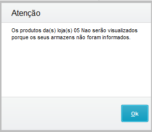 mceclip0.png
