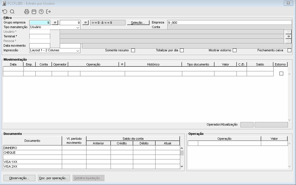 matriz.gif