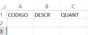 mceclip1.png