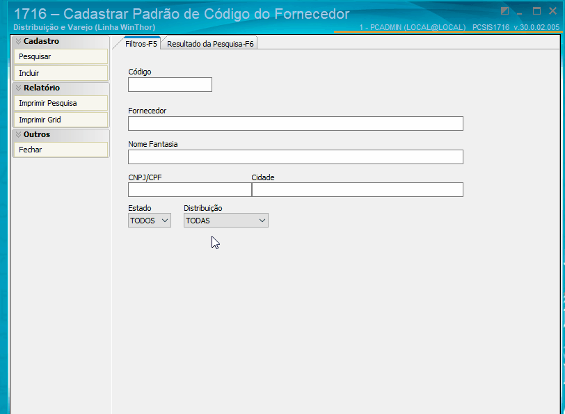 1716_impressao.gif