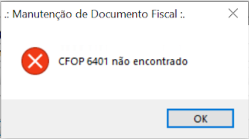 mceclip0.png