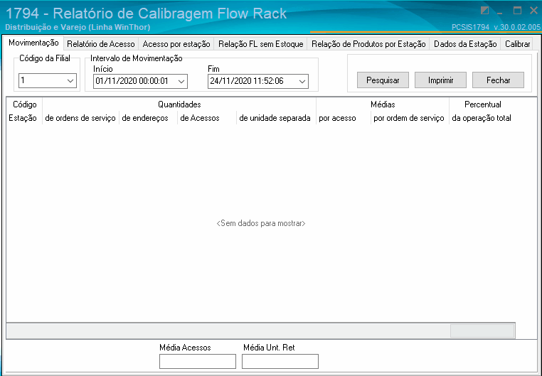 1794_ESTACAO.gif