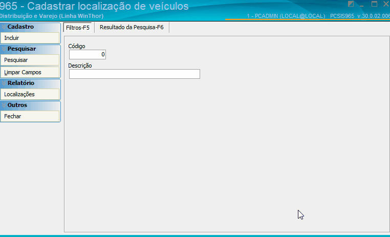 965.gif