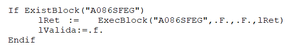 mceclip1.png