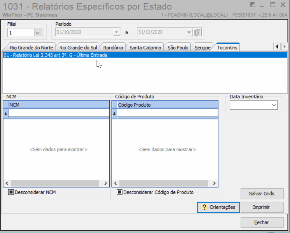 1031.gif
