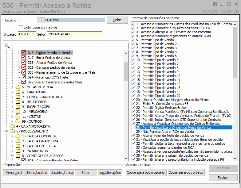 rotina_530_22.gif