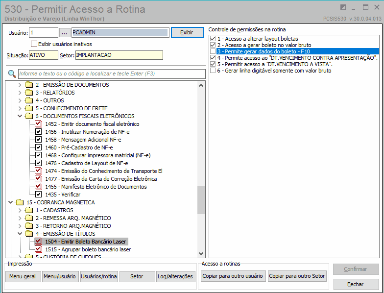 rotina_530_23.gif