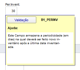 mceclip1.png