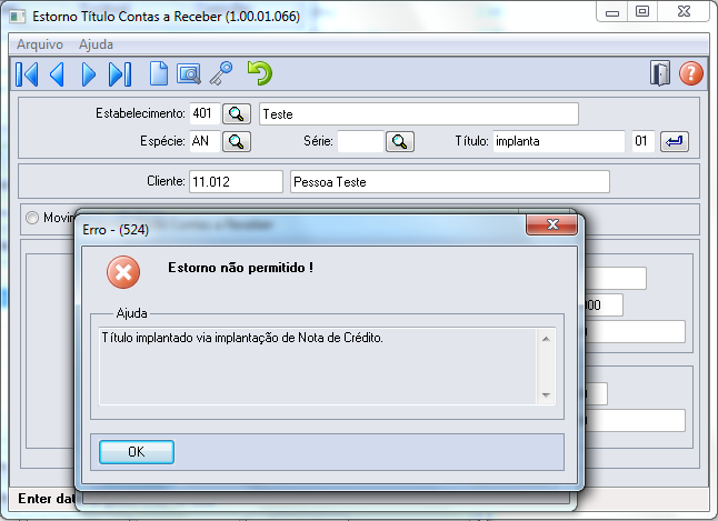 estorno_an.png