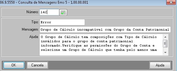erro142.jpg