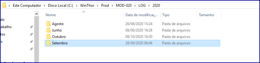 mceclip0.png