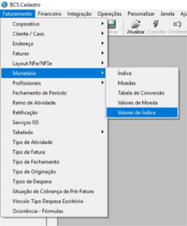 Screenshot_10.png