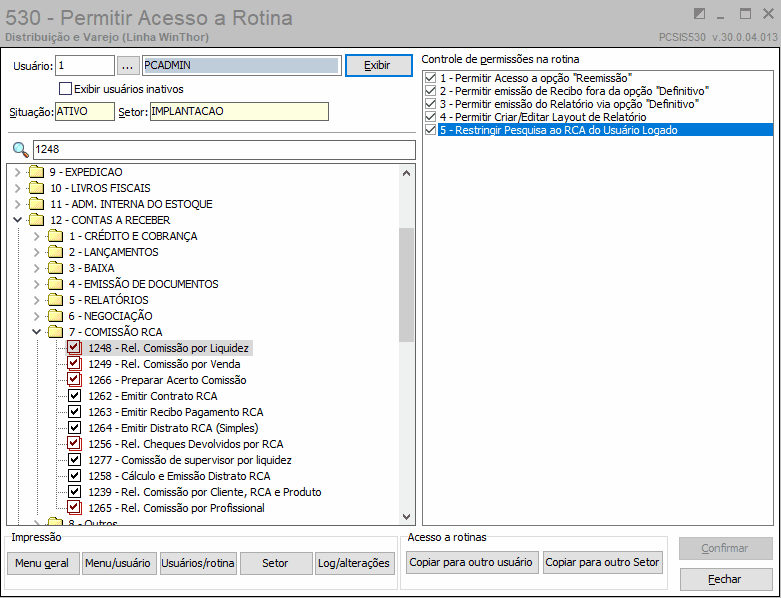 rotina_530_26.gif