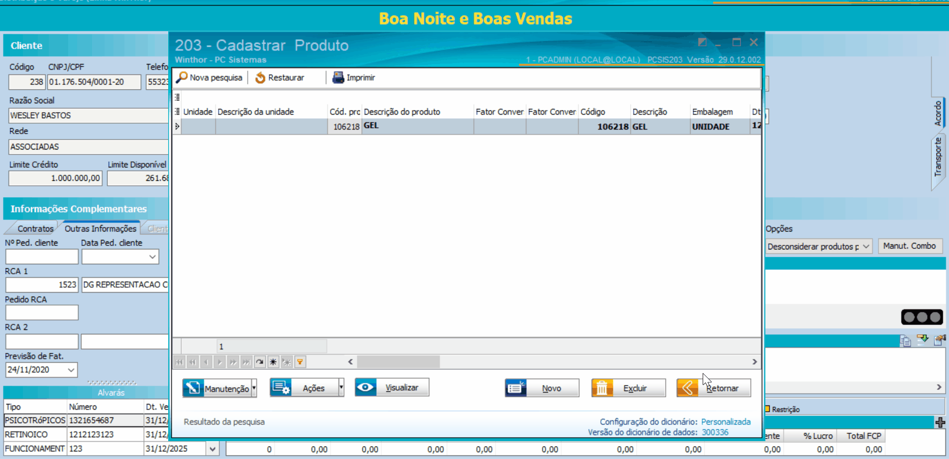 farmacia_popular.gif