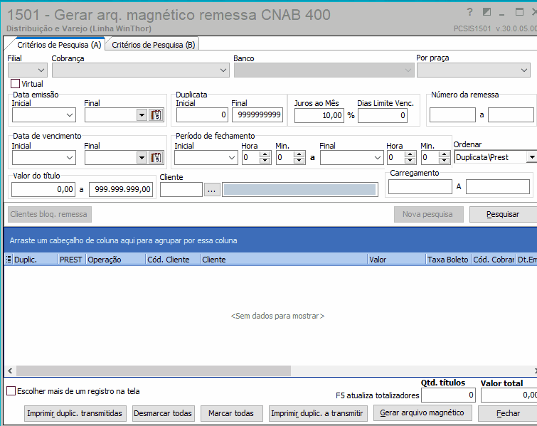 1501_e_1505.gif