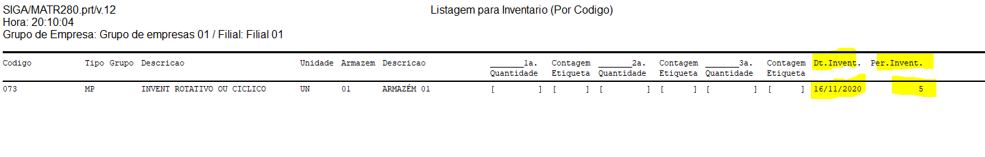 mceclip1.png
