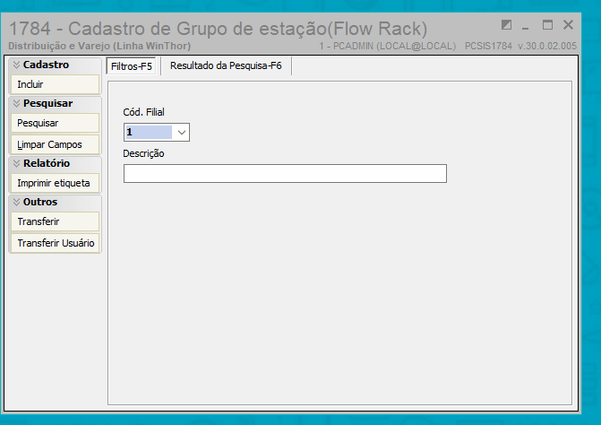 1784_3.gif