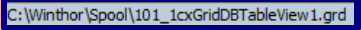 mceclip1.png