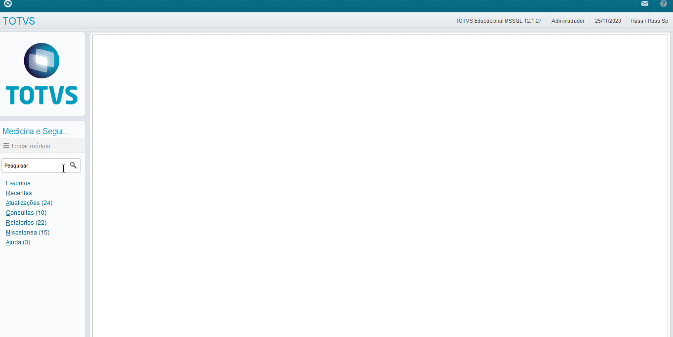 mci29qg64g.gif