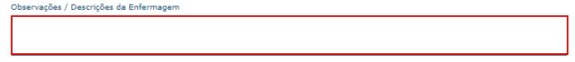 mceclip5.png