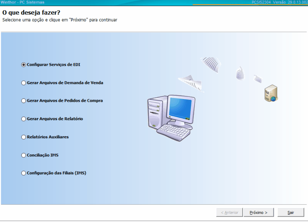2304_marcas.gif