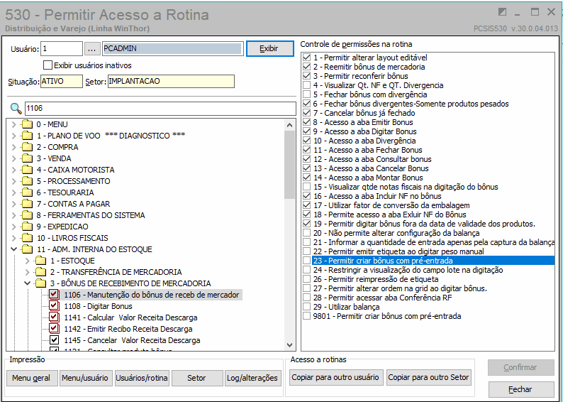 rotina_530_35.gif