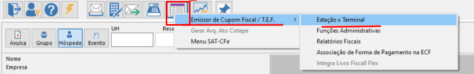 mceclip3.png