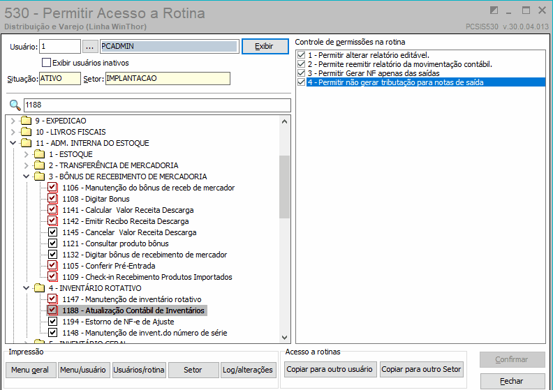 rotina_530_41.gif