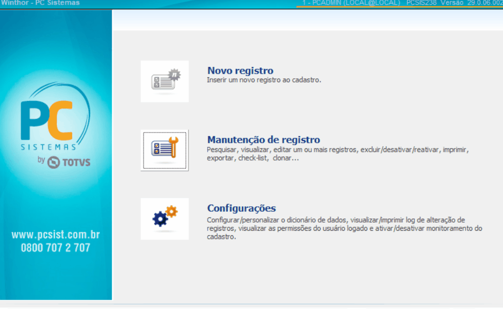 238_visualizar_log.gif