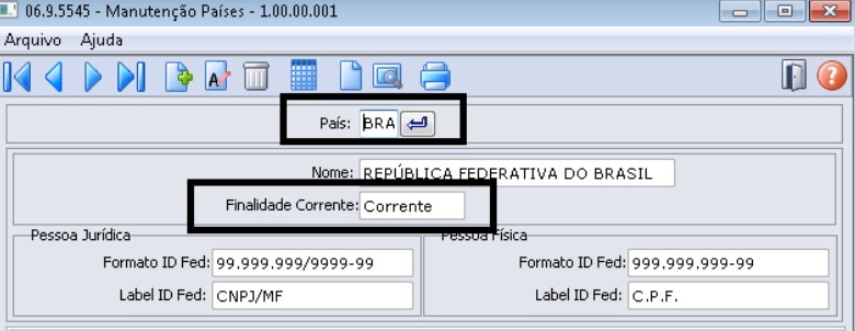 utb000-pais.jpg