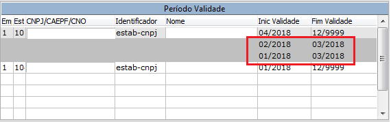 fp9810.png