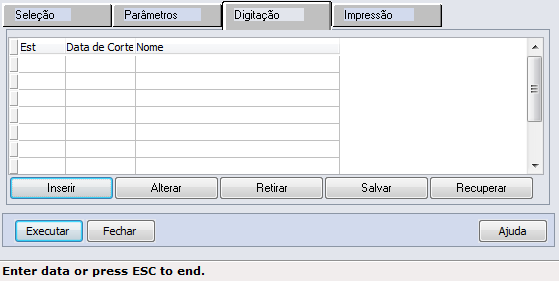 bh0306_digitacao.png