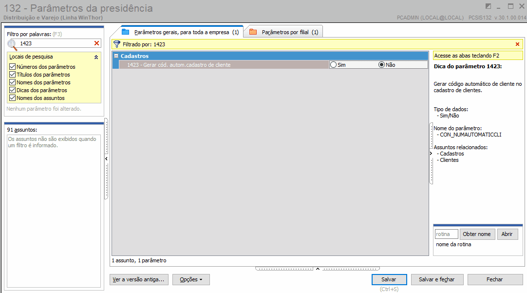 rotina_560_48.gif