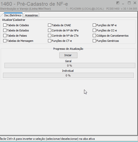 1460.gif