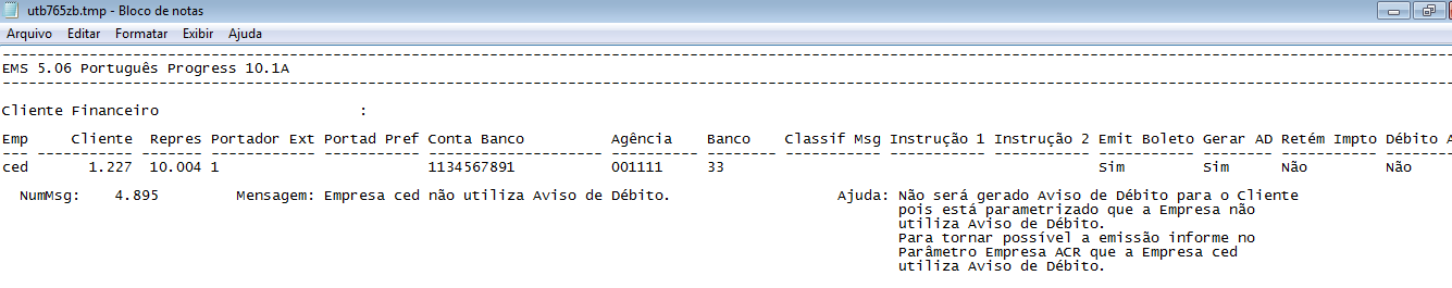 utiliza_ad.png