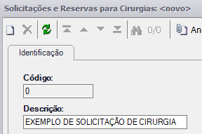 mceclip1.png