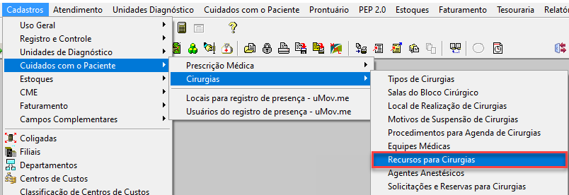mceclip0.png