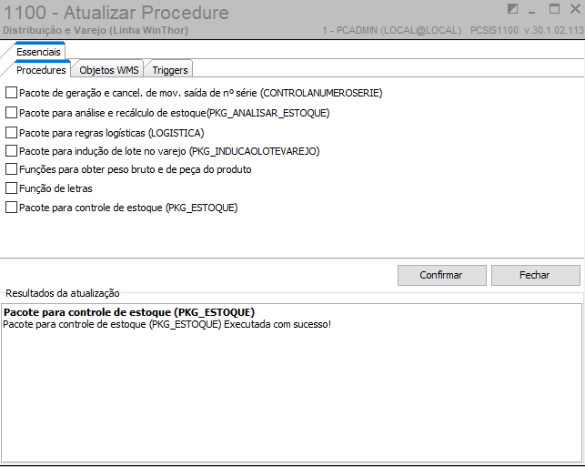 1112.gif