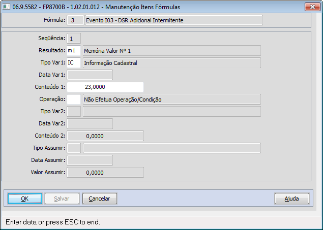 fp8700B_3.png