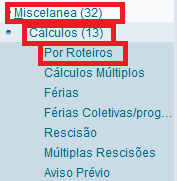 mceclip0.png