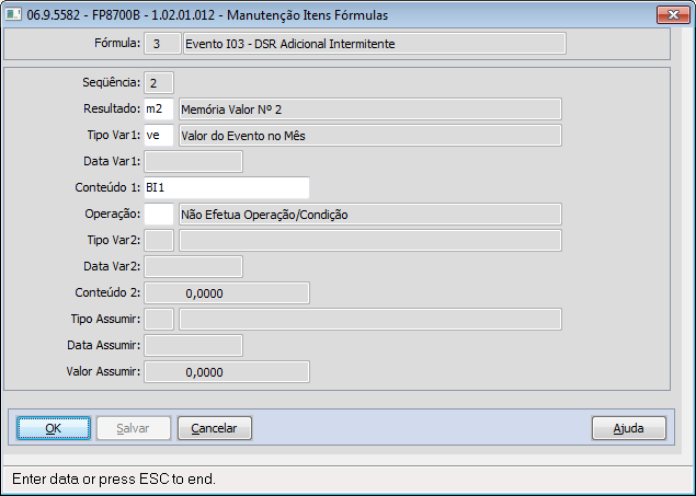 fp8700b_2.png