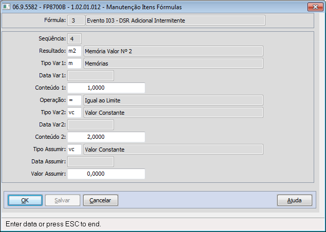 fp8700b4.png